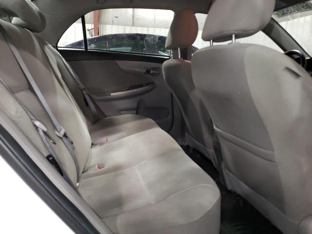 Photo 10 from auction – 2013 TOYOTA COROLLA BA with VIN 2T1BU4EE4DC057466
