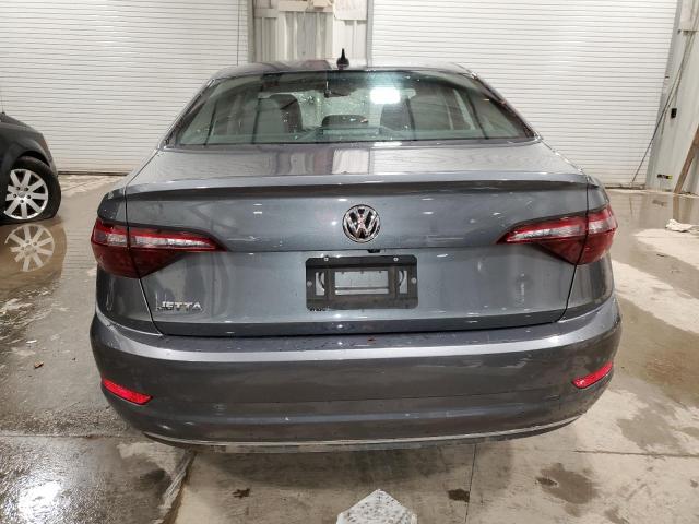 Photo 6 from auction – 2020 VOLKSWAGEN JETTA S with VIN 3VWCB7BU8LM006501