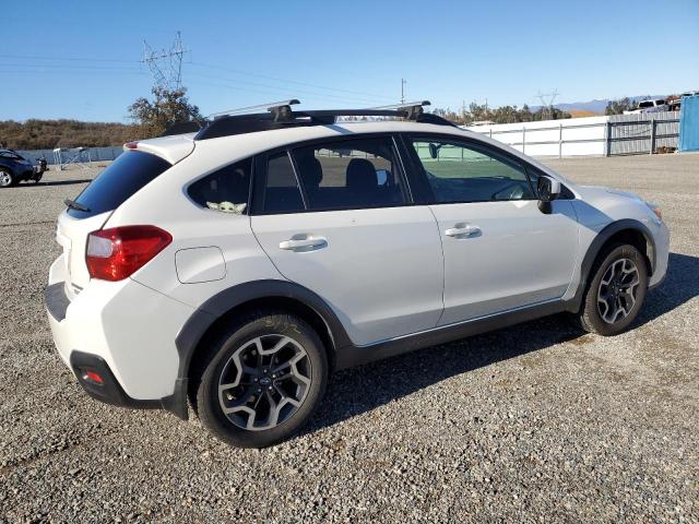 Photo 3 from auction – 2016 SUBARU CROSSTREK with VIN JF2GPABC9G8341563