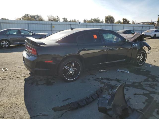 Photo 3 from auction – 2014 DODGE CHARGER SE with VIN 2C3CDXBG2EH347714