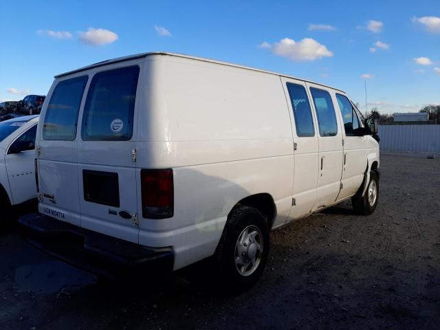 Photo 3 from auction – 2011 FORD ECONOLINE with VIN 1FTNE1EW6BDA28097