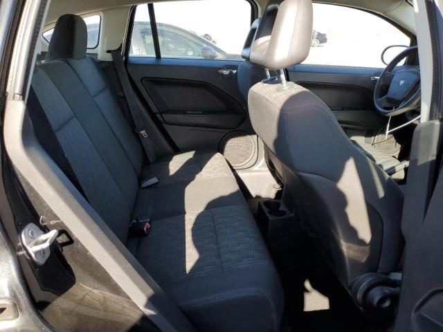 Photo 10 from auction – 2008 DODGE CALIBER with VIN 1B3HB28B88D797957