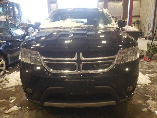 Photo 5 from auction – 2019 DODGE JOURNEY SE with VIN 3C4PDDBG6KT864111