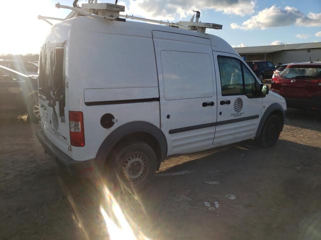 Photo 3 from auction – 2012 FORD TRANSIT CO with VIN NM0LS7CN1CT098897