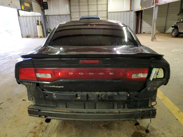 Photo 6 from auction – 2014 DODGE CHARGER SE with VIN 2C3CDXBG4EH362957