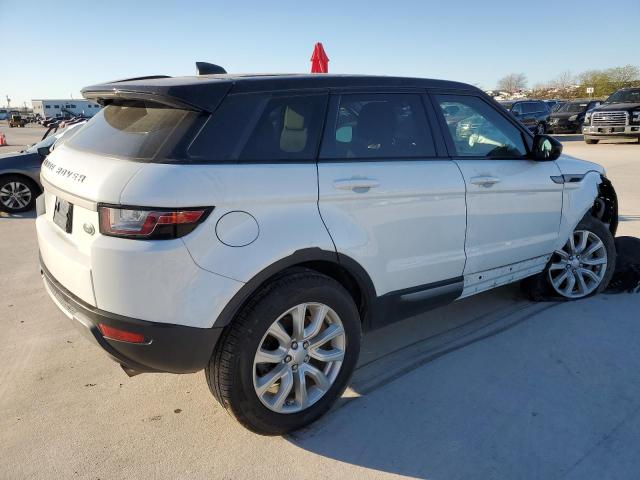 Photo 3 from auction – 2018 LAND ROVER RANGE ROVE with VIN SALVP2RX2JH316749