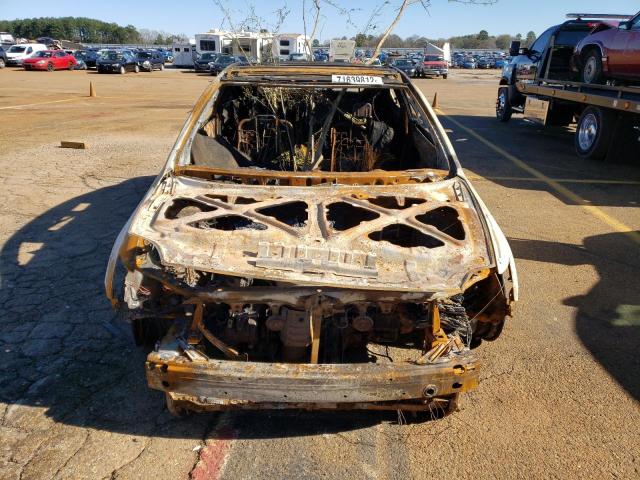 Photo 5 from auction – 2006 TOYOTA SCION TC with VIN JTKDE167860100653
