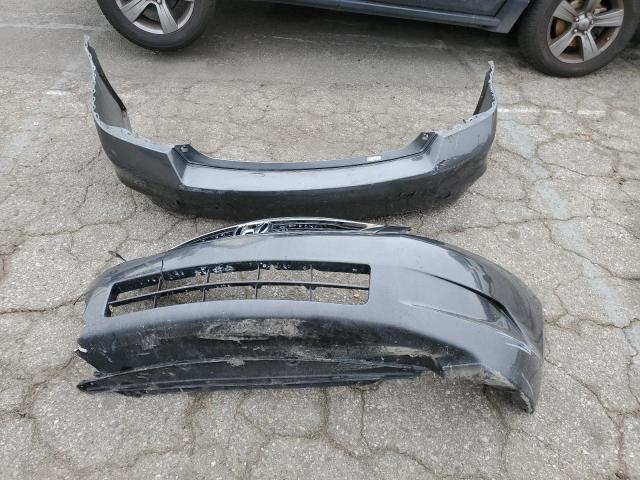 Photo 12 from auction – 2012 HONDA ACCORD LXP with VIN 1HGCP2F42CA227883