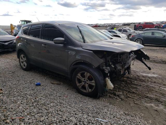 Photo 4 from auction – 2013 FORD ESCAPE SE with VIN 1FMCU9GX5DUB29712