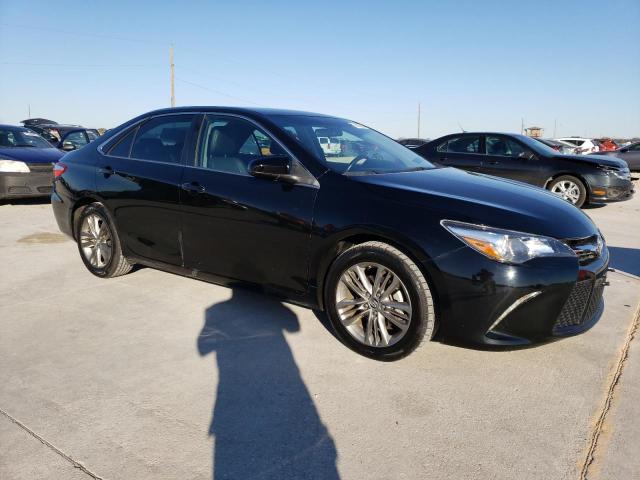 Photo 4 from auction – 2016 TOYOTA CAMRY LE with VIN 4T1BF1FK0GU145530