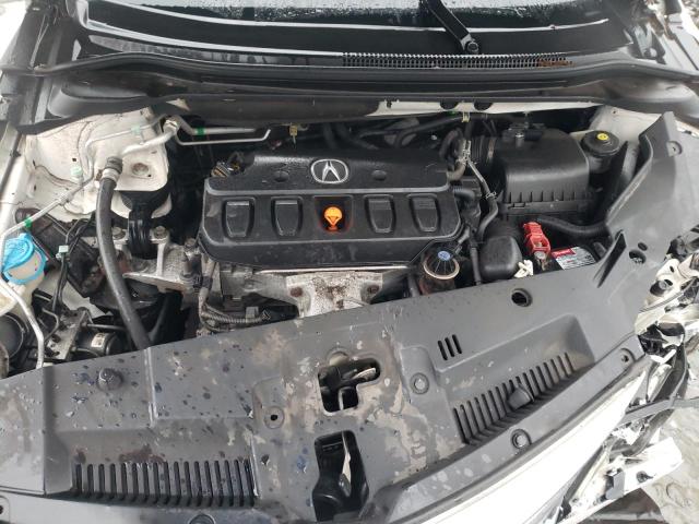 Photo 11 from auction – 2014 ACURA ILX 20 with VIN 19VDE1F37EE003544