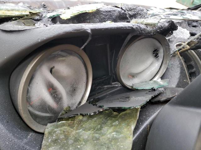 Photo 9 from auction – 2012 CHRYSLER TOWN & COU with VIN 2C4RC1CG3CR326950