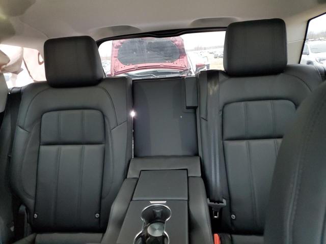 Photo 10 from auction – 2021 LAND ROVER RANGE ROVE with VIN SALWR2SE4MA777911