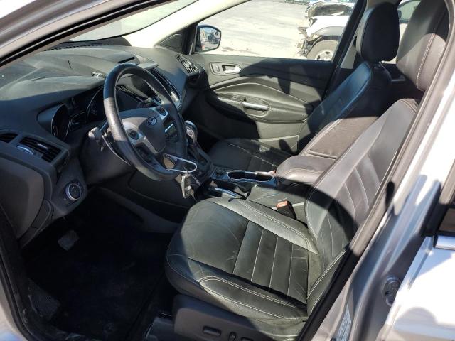 Photo 7 from auction – 2015 FORD ESCAPE TIT with VIN 1FMCU0JX4FUB91819