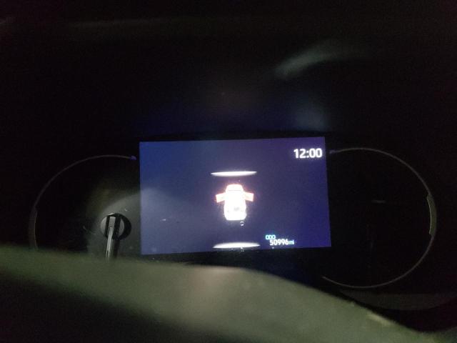 Photo 9 from auction – 2019 TOYOTA RAV4 LIMIT with VIN 2T3N1RFV8KC018451