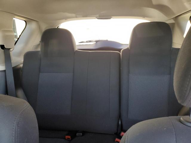 Photo 10 from auction – 2013 JEEP COMPASS LA with VIN 1C4NJDEB5DD261742