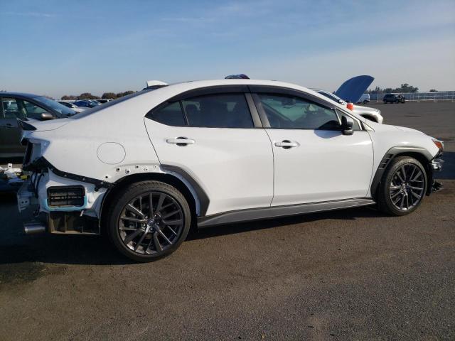 Photo 3 from auction – 2022 SUBARU WRX PREMIU with VIN JF1VBAF6XN9008908