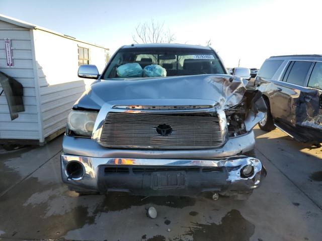 Photo 5 from auction – 2012 TOYOTA TUNDRA DOU with VIN 5TFRM5F18CX048625