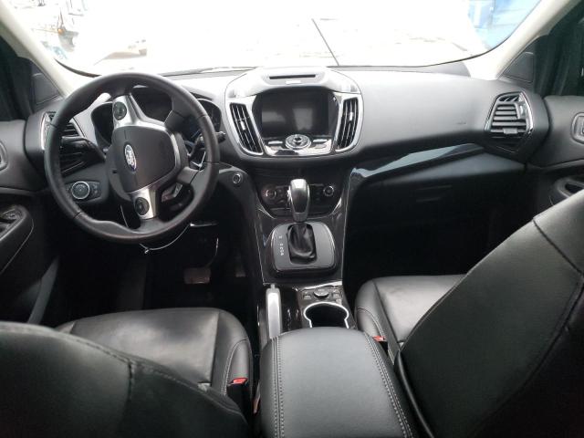 Photo 8 from auction – 2016 FORD ESCAPE TIT with VIN 1FMCU0JX4GUB45778
