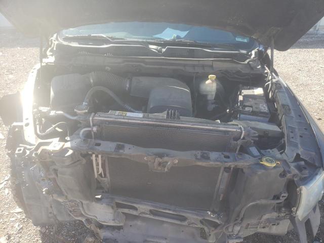 Photo 11 from auction – 2015 RAM 1500 SLT with VIN 1C6RR6GG4FS742070