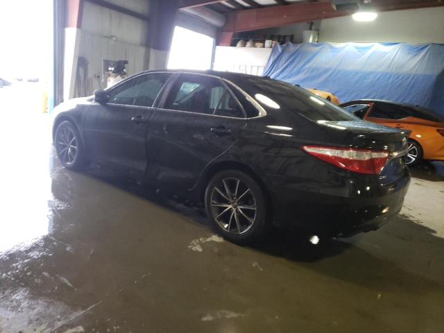 Photo 2 from auction – 2017 TOYOTA CAMRY LE with VIN 4T1BF1FK7HU694742