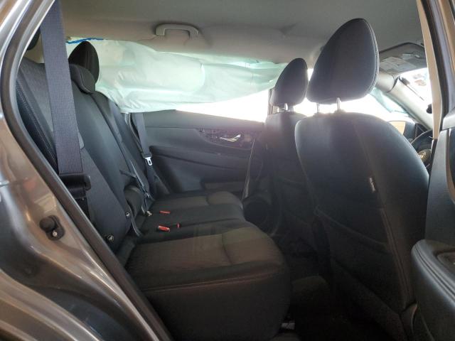 Photo 11 from auction – 2017 NISSAN ROGUE S with VIN JN8AT2MT2HW384646