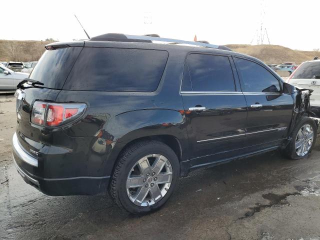 Photo 3 from auction – 2015 GMC ACADIA DEN with VIN 1GKKVTKD5FJ112084