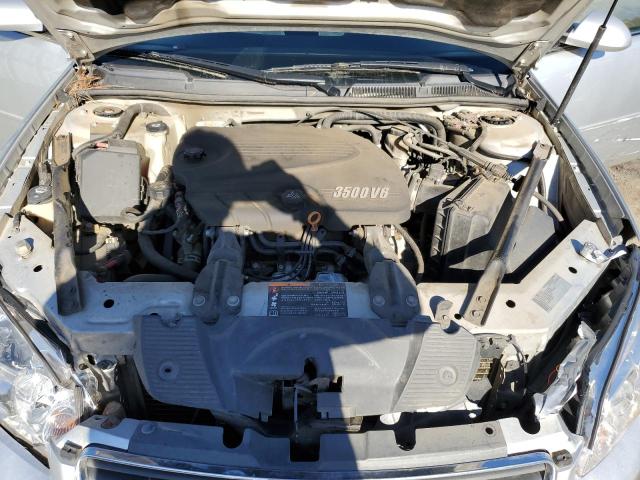 Photo 11 from auction – 2011 CHEVROLET IMPALA LT with VIN 2G1WB5EK4B1106477