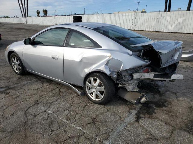 Photo 2 from auction – 2005 HONDA ACCORD SE with VIN 1HGCM82435A017989