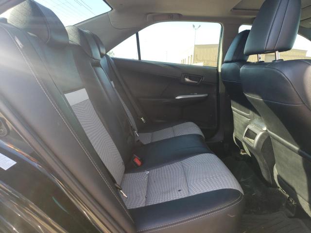 Photo 10 from auction – 2012 TOYOTA CAMRY BASE with VIN 4T1BF1FK4CU081339
