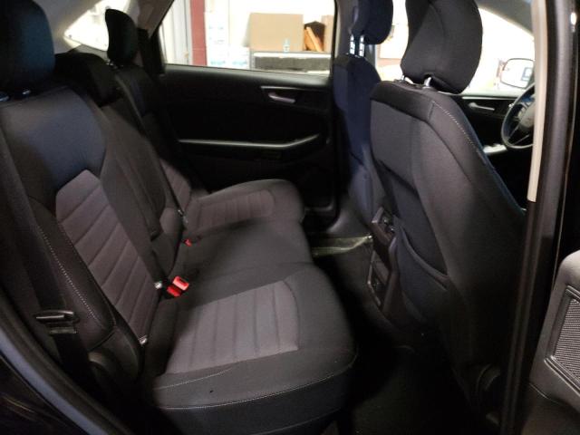 Photo 11 from auction – 2018 FORD EDGE SE with VIN 2FMPK4G94JBB13661