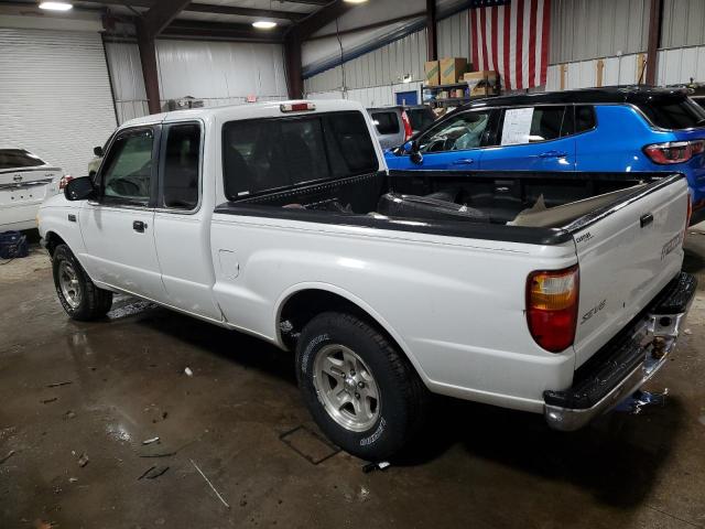 Photo 2 from auction – 2001 MAZDA B3000 CAB with VIN 4F4YR16UX1TM01961