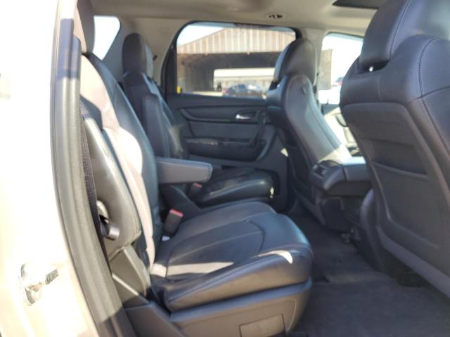 Photo 10 from auction – 2016 GMC ACADIA SLT with VIN 1GKKRRKD2GJ322571
