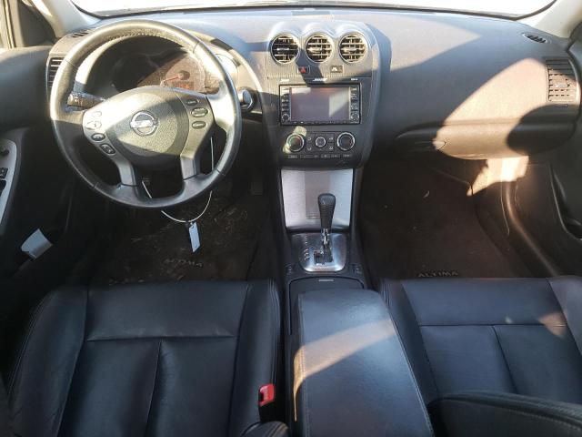 Photo 8 from auction – 2011 NISSAN ALTIMA BAS with VIN 1N4AL2AP6BN458897