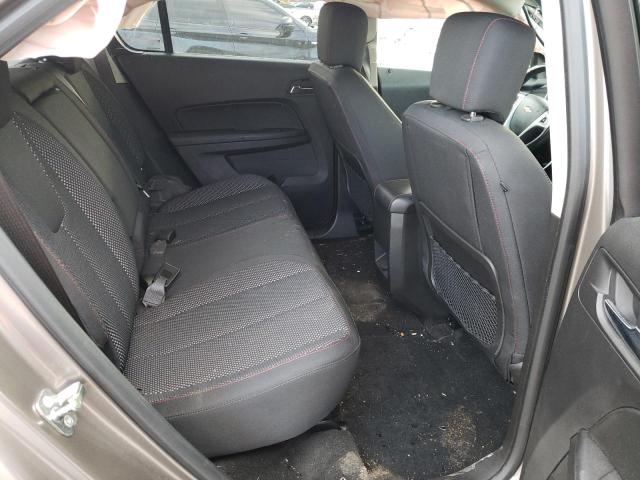 Photo 11 from auction – 2012 CHEVROLET EQUINOX LT with VIN 2GNALDEKXC6381324