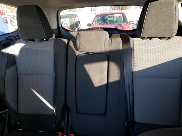 Photo 10 from auction – 2017 FORD ESCAPE SE with VIN 1FMCU0GD0HUC94395