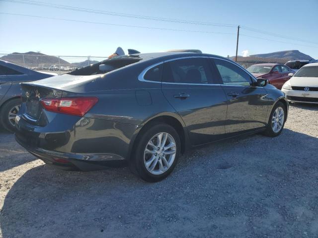 Photo 3 from auction – 2016 CHEVROLET MALIBU LT with VIN 1G1ZE5ST7GF232933