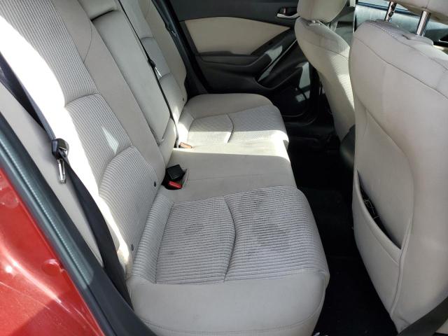 Photo 10 from auction – 2015 MAZDA 3 TOURING with VIN 3MZBM1L78FM150436