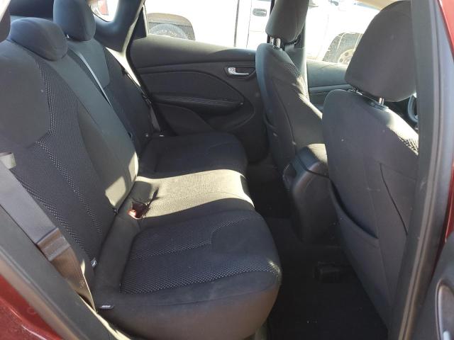 Photo 10 from auction – 2015 DODGE DART SE with VIN 1C3CDFAA5FD374931