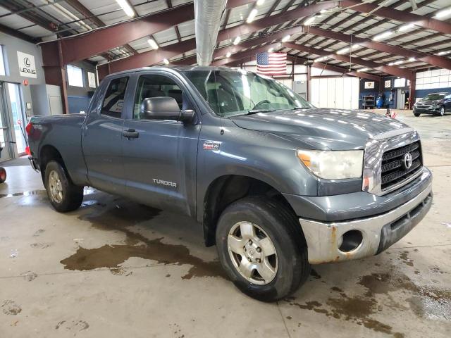 Photo 4 from auction – 2008 TOYOTA TUNDRA DOU with VIN 5TBBV54128S521376
