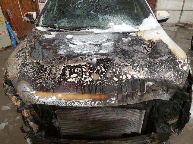 Photo 11 from auction – 2019 KIA SORENTO SX with VIN 5XYPKDA58KG459963