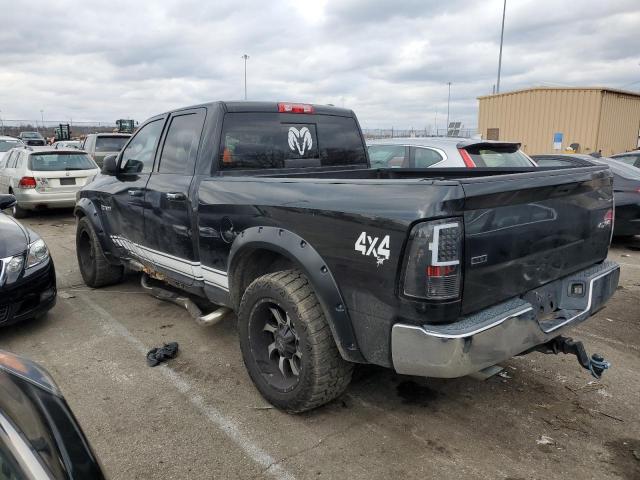 Zdjęcie 2 z aukcji – 2010 DODGE RAM 1500 z VIN 1D7RV1GP3AS113308