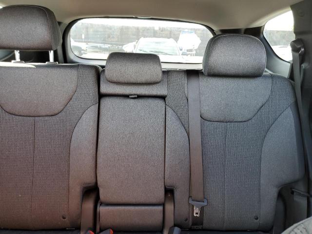 Photo 10 from auction – 2019 HYUNDAI SANTA FE S with VIN 5NMS2CAD2KH122836