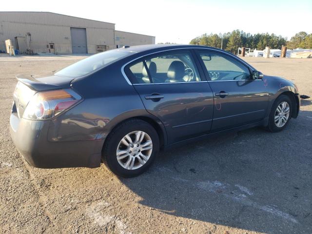 Photo 3 from auction – 2011 NISSAN ALTIMA BAS with VIN 1N4AL2AP6BN458897