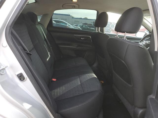 Photo 10 from auction – 2017 NISSAN ALTIMA 2.5 with VIN 1N4AL3AP0HC192951