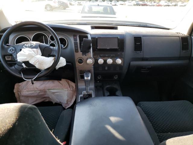 Photo 8 from auction – 2011 TOYOTA TUNDRA DOU with VIN 5TFUY5F15BX200664