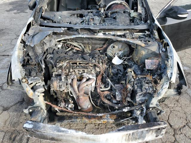 Photo 11 from auction – 2013 NISSAN ALTIMA 2.5 with VIN 1N4AL3AP8DC242943