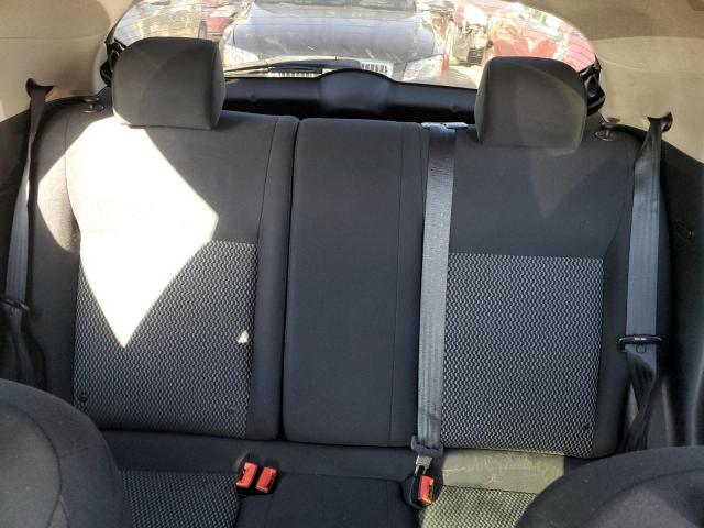 صورة رقم 10 من المزاد - 2015 NISSAN JUKE S مع VIN JN8AF5MVXFT563574