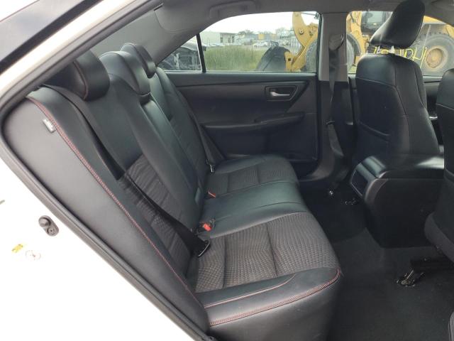 Photo 10 from auction – 2015 TOYOTA CAMRY LE with VIN 4T1BF1FK2FU081392