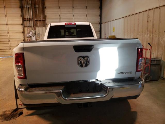 Photo 6 from auction – 2022 RAM 3500 with VIN 3C63RRGL4NG407840